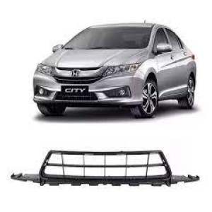 GRADE PARACHOQUE CITY 16/17/18/19 PRETA