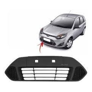 GRADE PARACHOQUE FIESTA ROCAN 11/12/13/14 PRETA