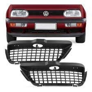 GRADE PARACHOQUE GOLF MEXICANO 96/97/98/99 ESQUERDO