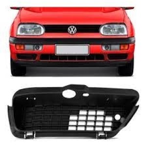 GRADE PARACHOQUE GOLF ALEMAO 94/95/96/97/98 ESQUERDO