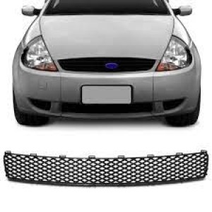 GRADE PARACHOQUE KA 03/04/05/06/07