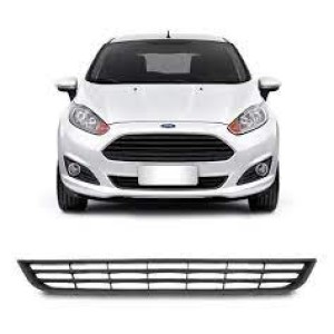 GRADE PARACHOQUE NEW FIESTA 13/14/15/16/17