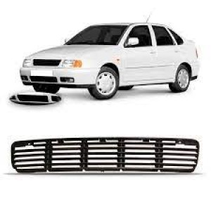 GRADE PARACHOQUE POLO CLASSIC 9798/99/00/01/02