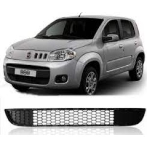 GRADE PARACHOQUE UNO VIVACE 10/11/12/13/14/15