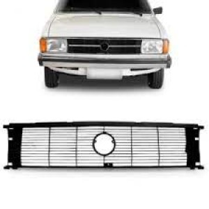 GRADE PASSAT 79/80/81/82 PRETA