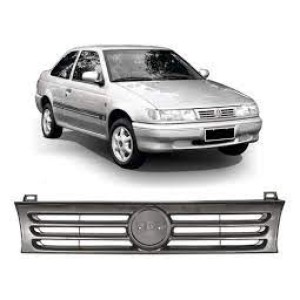 GRADE POINTER 96/97/98