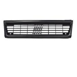 GRADE TEMPRA 96/97 PRIMER