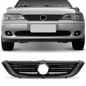 GRADE VECTRA 97/98/99 PRETA