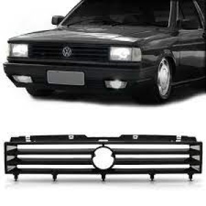 GRADE  VOYAGE 87/88/89/90 PRETA