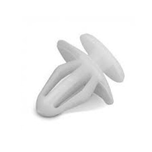 GRAMPO ACABAMENTO RETROVISOR CORSA/CELTA LONGO