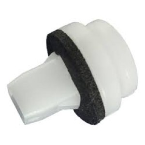 GRAMPO FIXACAO LANT.TRAS.KA NOVO