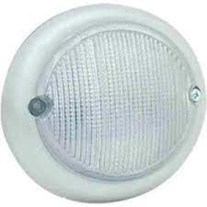 LANTERNA DIANTEIRA KOMBI 1500 DIREITO