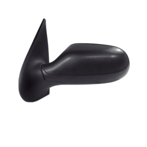 RETROVISOR EXTERNO PALIO 04/ FIXO 4P LE