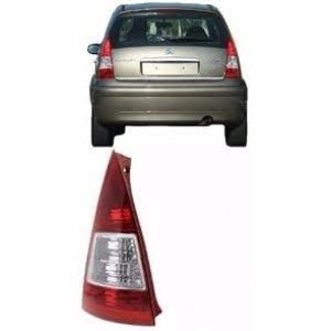 LANT.TRAS. CITROEN C3 07/ LE BICOLOR