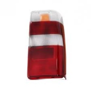 LANT.TRAS. FIAT FIORINO 04/ BIC. LD