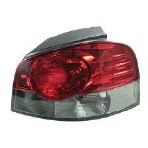 LANT.TRAS. PALIO 08/ LISA FUME LD