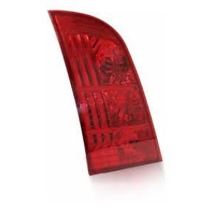 LANT.TRAS. PALIO WEEKEND 04/  MALA LD