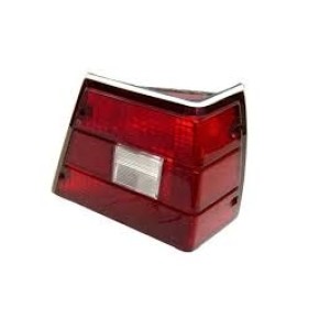 LANT.TRAS CARAVAN 80/84 LD