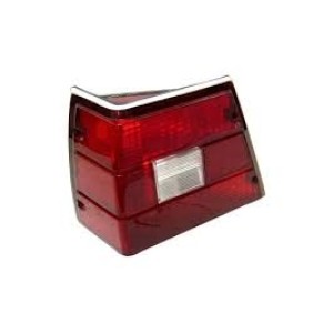 LANT.TRAS CARAVAN 80/84 LE