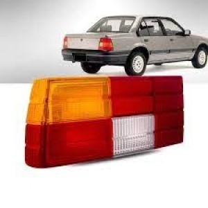 LANT.TRAS MONZA 85/87 TRICOLOR LE