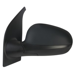 RETROVISOR FIAT MOBI 14/ C/C LE