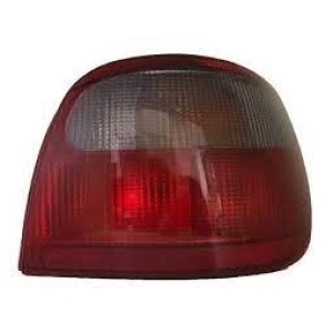 LANT.TRAS POINTER 94/98 LD