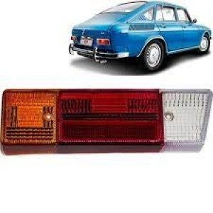 LENTE LANT.TRAS. VW VARIANT 69/72 TRIC.LE