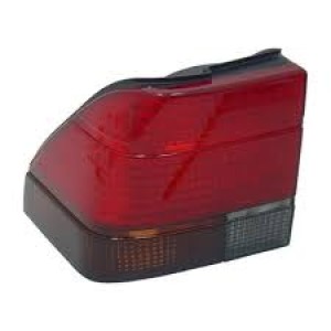 LANT.TRAS VERSAILLES 91/ CANTO FUME LE