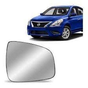 LENTE RETRO VERSA 12/16 MARCH 12/ LD