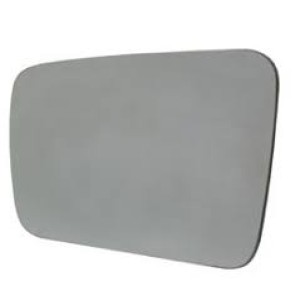 LENTE RETRO CORCEL II/DEL REY 80/82 S/B LE