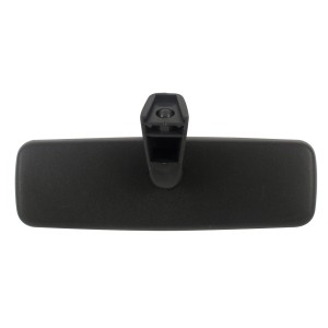 RETROVISOR INTERNO PALIO 01/03