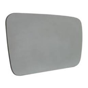 LENTE RETRO DEL REY 89/92 / PAMPA 95/97 LD