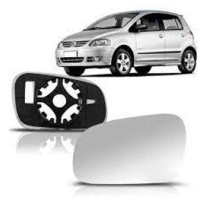 LENTE RETRO FOX 03/10 LD