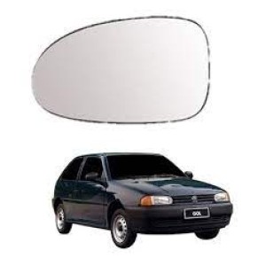 LENTE RETRO GOL BOLA LD