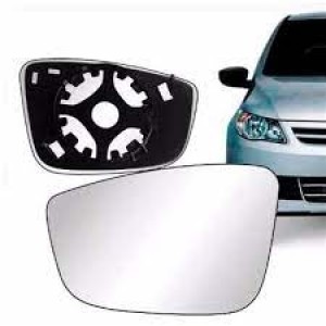 LENTE RETRO GOL G6 13 / FOX 11/ UP 14/ LD