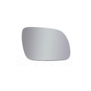 LENTE RETRO GOL SPECIAL/GOLF 99/ LD