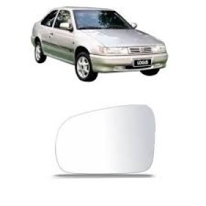 LENTE RETRO LOGUS/POINTER S/B LD