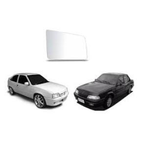 LENTE RETRO MONZA 94/ KADETT C/C LD