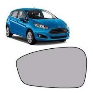 LENTE RETRO NEW FIESTA 12/ LE