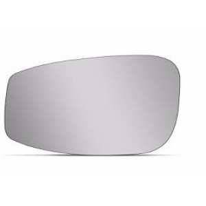 LENTE RETRO STILO 08/ LE