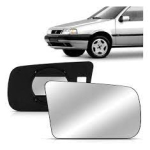 LENTE RETRO TEMPRA 92/ LD