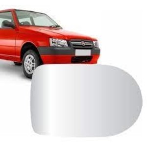 LENTE RETRO UNO ECONOMY 1O/ LE