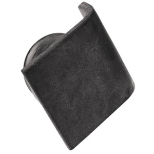 TAMPA OLEO UNO/PALIO/STRADA FIRE - 10302