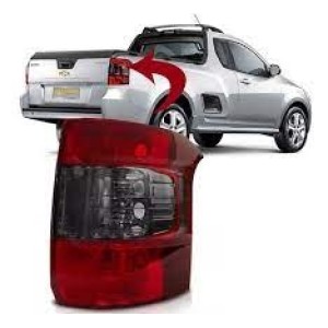 LANT.TRAS MONTANA 11/ LD FUME