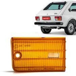 LENTE LANT.TRAS. FIAT 147 76/ AMBAR LE RÉ