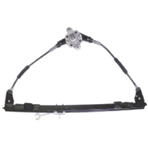 MAQUINA VIDRO PALIO 4P LD - 70058